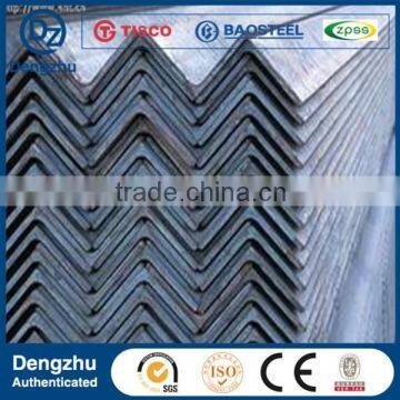 China Wholesaler 316L Stainless Steel Angel photo-4