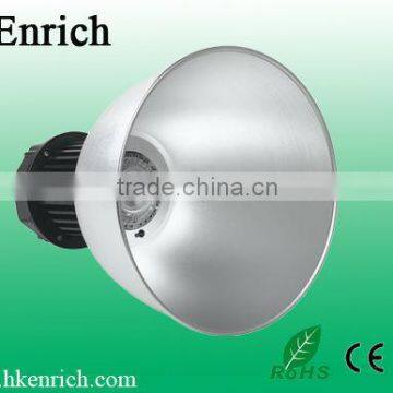 led highbay lamp 160w