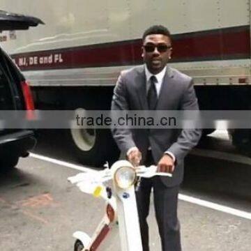 Factory price top hot selling electric bike saddle rain cover
