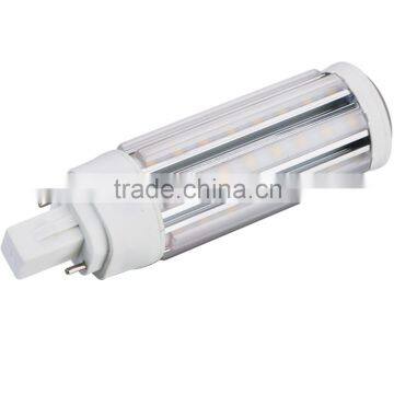 11W GX24 LED PL Lamp