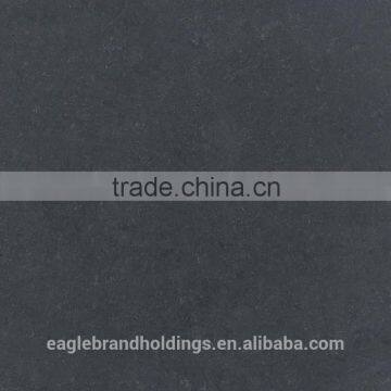 high nano polished porcelain ceramic vitrified floor tile double loading 60x60
