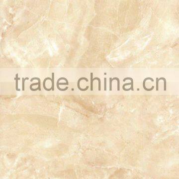 marble look ceramic wall tile, 300x600 bathroom tile, cheap interior tiles