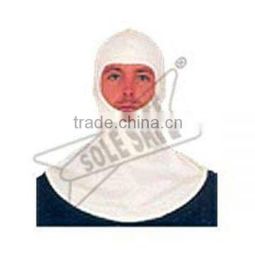 HEAT PROTECTIVE HOODS	SSS-0084