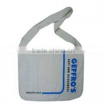 Cotton Promotional Bag