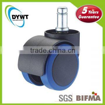 heavy duty polyurethane phenolic wheels roller