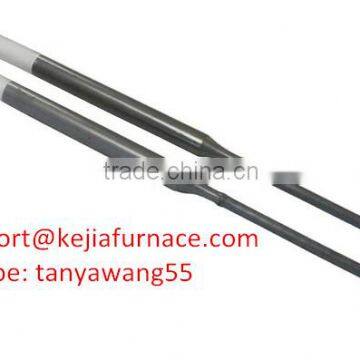 220v Silicon molybdenum (MoSi2 ) heating rods