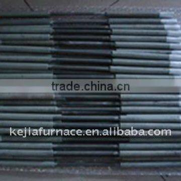 American Loved Silicon Carbide Rod Heater(1400C)