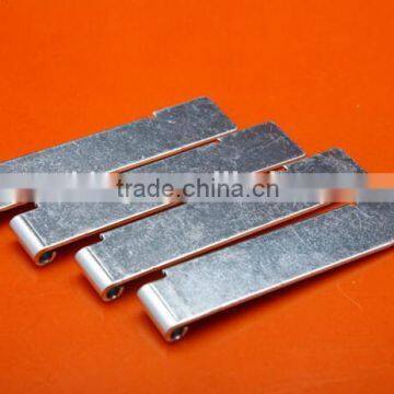 Original feeder handle plate/smt spare part/CM402/602