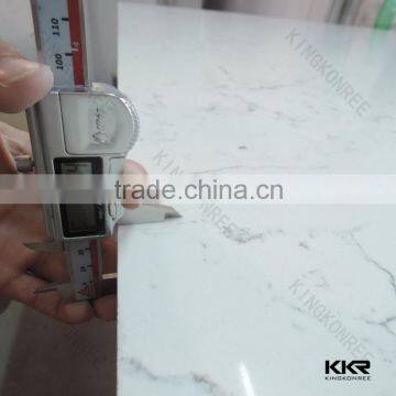 stone artificial imitation quartz countertops