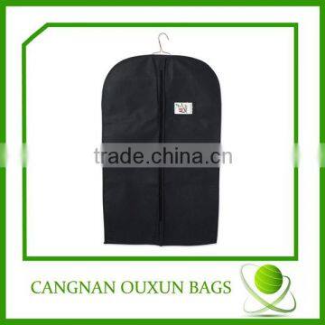 Wholesale 80gsm pp non woven garment bag