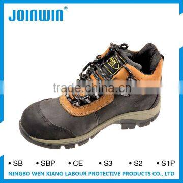 safety shoes manufacturers