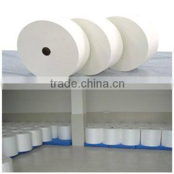 High Quality PP Nonwoven Fabric For Pillow photo-4