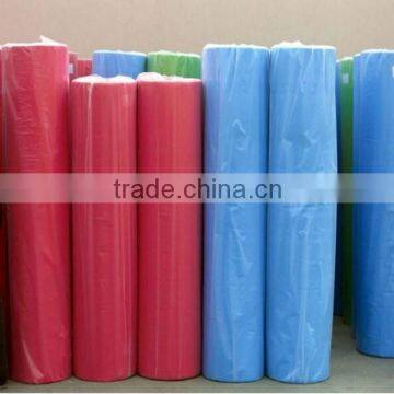 High Quality PP Nonwoven Fabric For Pillow photo-5