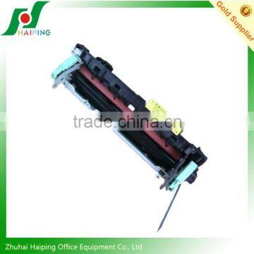 Professional printer parts price Fuser Assembly for Kyocera Mita FS-4100DN FS-4200DN FS-4300DN Fuser Unit laser printer