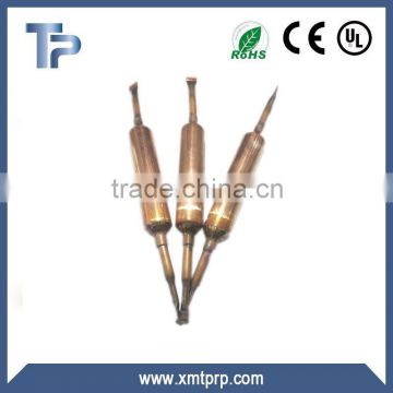 China Trump Supply Refrigeration Filter Drier