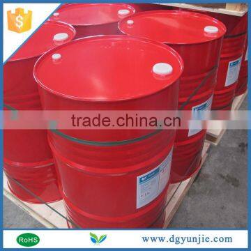 Industrial Grade Standard Polyether Polyol PPG