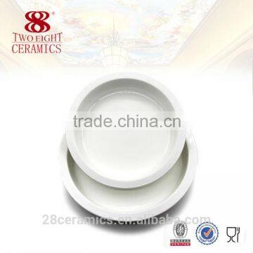 Wholesale enamel ware, buffet tray, dishes plates