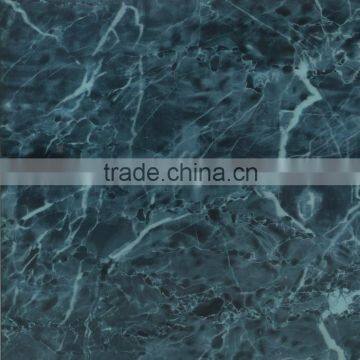 Marble Pattern 3D Cubic Hydrographic Printing Film 1M Wide photo-2