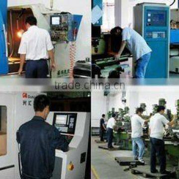 Plastic Case Mold, Plastic Housing Mold, New Design Project Mold photo-4