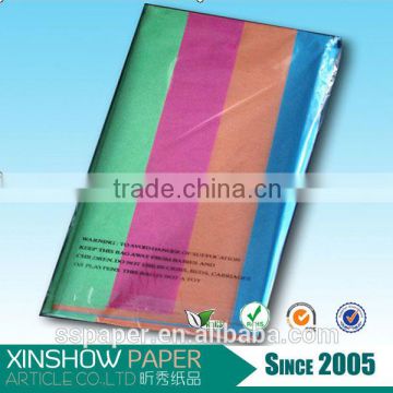 fashion soft tissue paper in karachi