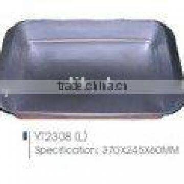 Bakeware
