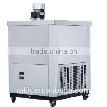 Lolly Making Machine(CE Approve) photo-4