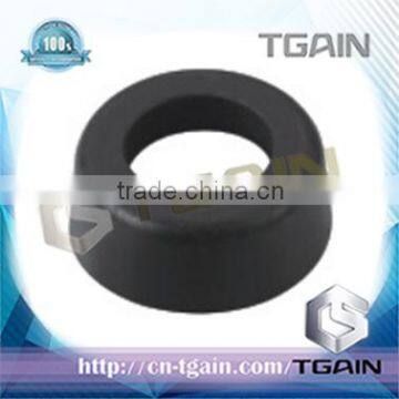 Suspension Rubber Buffer 2013250944 for Mercedes BenzC124 W124 S124 R129 W201 A124 W202 S202 Tgain