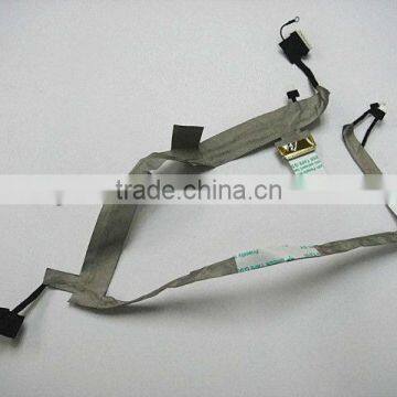 laptop LED cable for HP G72 350402900-11C-G