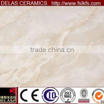 Hot Sales Tile Factory China Supplier Gres Porcellanato