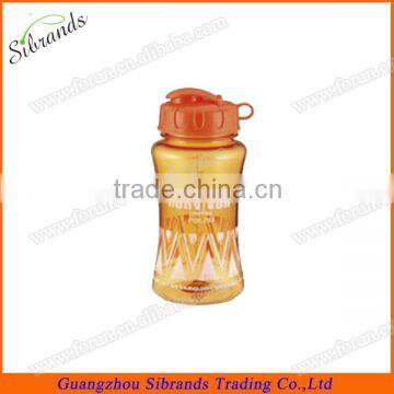 PC water bottle ,sports water bottle,plastic water bottle