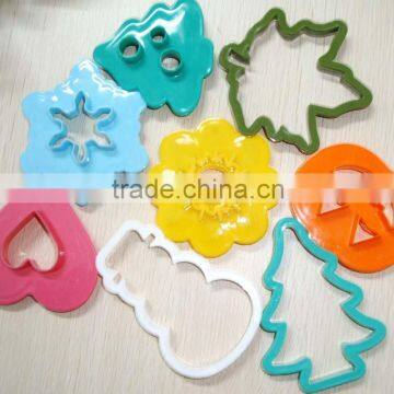 cake mould