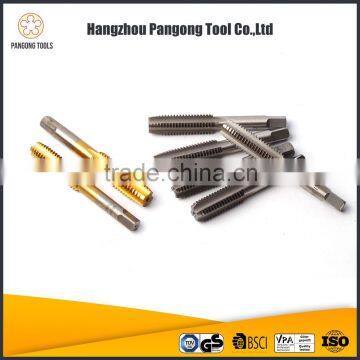 Popular yamawa tap die cutting machine wrench set