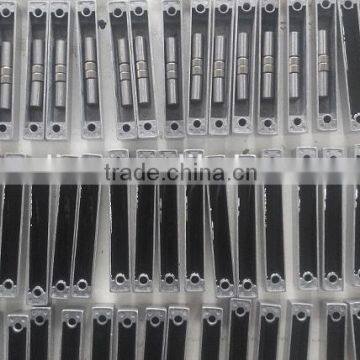 Magnetic Switch Sensor photo-3