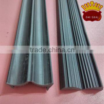 EPDM/PVC Rubber Seal for Aluminum Door &Window