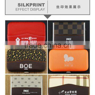 Nail Manicure Set Nail Art Tool photo-5