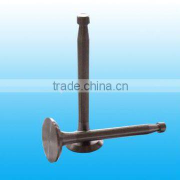 marine engine valve for mitsubishi