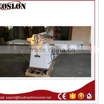 Automatic dough roller machine From China