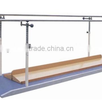 MCT-XYG-1 Rehabilitation Adjustable parallel bars