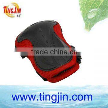 knee pad for kids