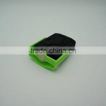 Working New Car Cob Work Light for Promotion