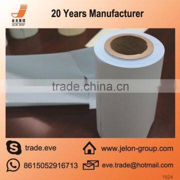 Free Sample Good Image Computer Forms Carbonless Paper Rolls photo-3