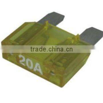 automotive fuse ATS-20A
