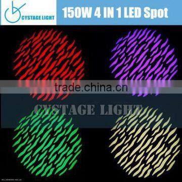 Good Quality Best-Selling Led Moving Head Lamp