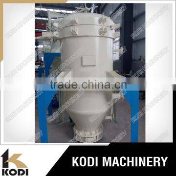 KODI XY-A Model Oil Vertical Leaf Filter Pressure Filter Machine