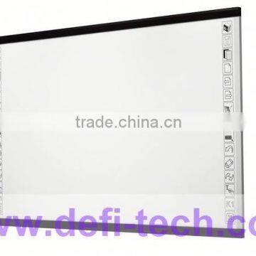 High Quality Interactive Whiteboard photo-2