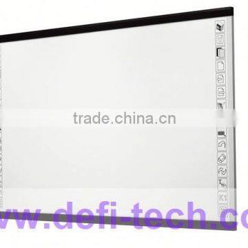 Economic Interactive Whiteboard photo-2