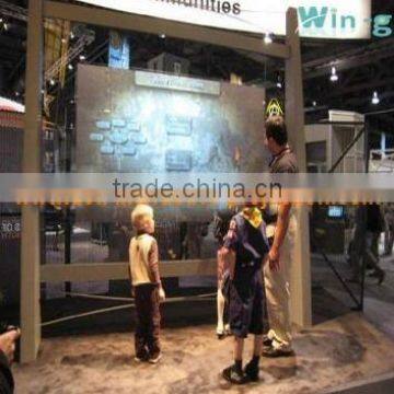 Best Price DEFI 2 Points Resistive Touch Film photo-2