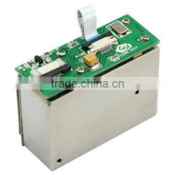 Laser Barcode Scanner Module XL1035