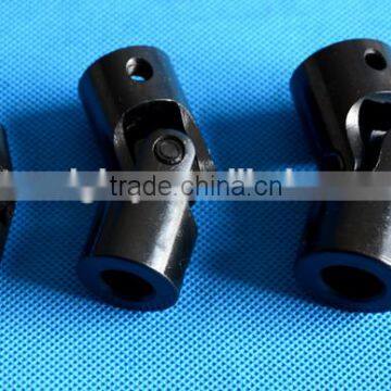 PR Double Cardan Joint photo-4