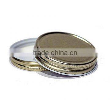 Caps for Glass Jar, Glass Jar Cover, Different Sizes Caps , 89mm-400